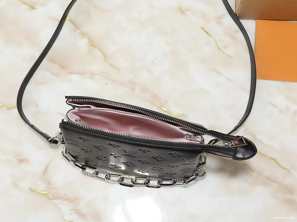 Bags Louis Women 9426 UrbanStyle For Messenger Vuitton 0512